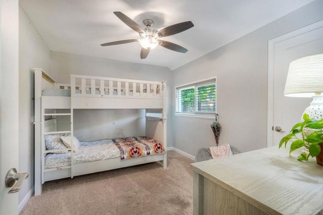 513 Smilax, Vista, CA 92081