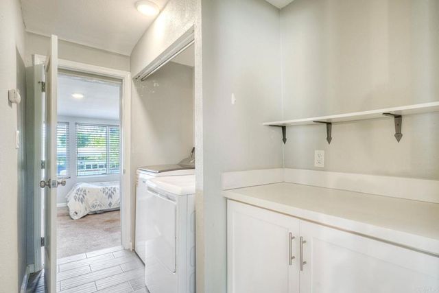 513 Smilax, Vista, CA 92081