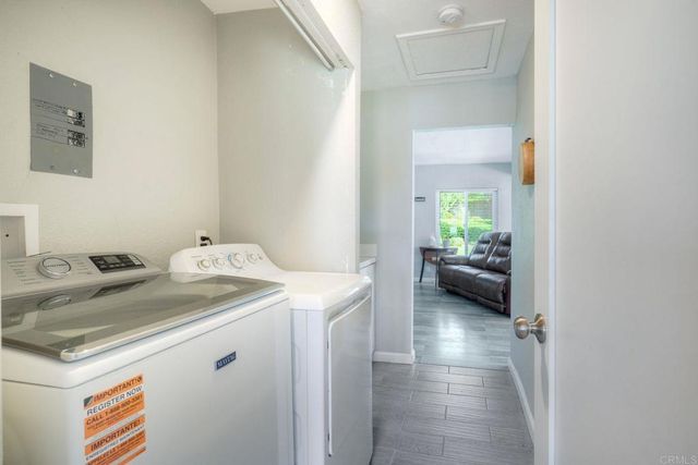 513 Smilax, Vista, CA 92081