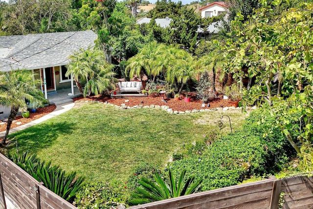 513 Smilax, Vista, CA 92081