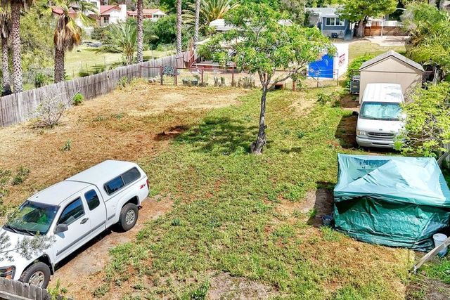 513 Smilax, Vista, CA 92081