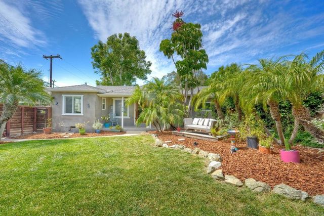513 Smilax, Vista, CA 92081