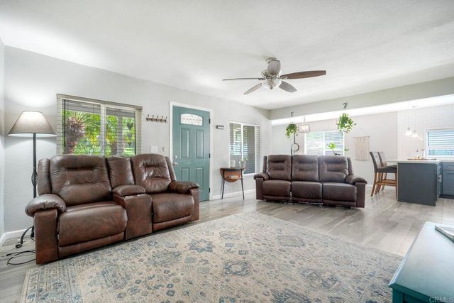 513 Smilax, Vista, CA 92081