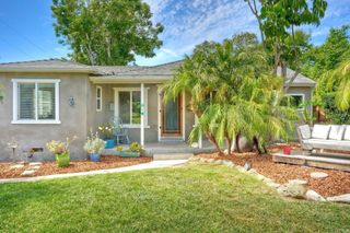 513 Smilax, Vista, CA 92081