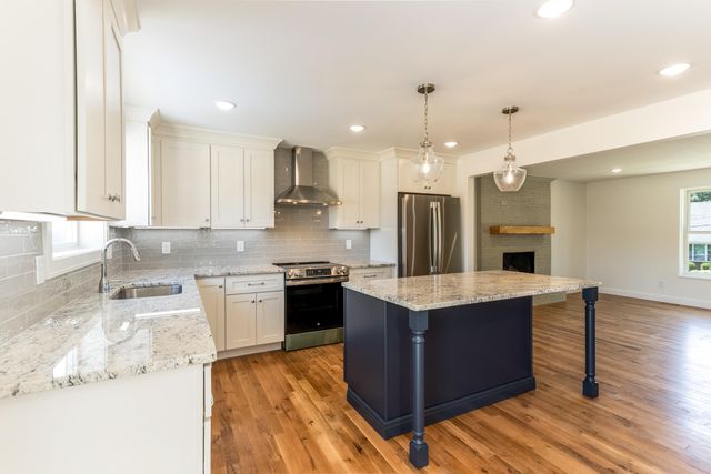 426 Morris Road, Fort Wright, KY 41011