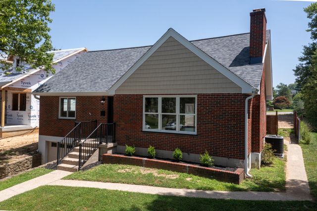 426 Morris Road, Fort Wright, KY 41011
