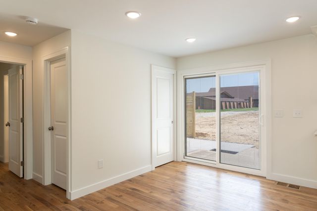 426 Morris Road, Fort Wright, KY 41011