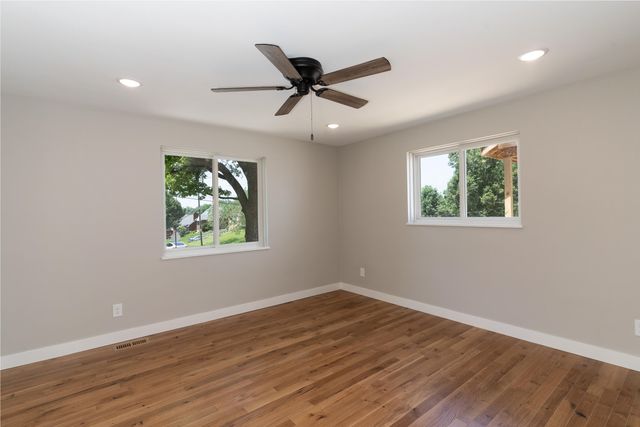 426 Morris Road, Fort Wright, KY 41011