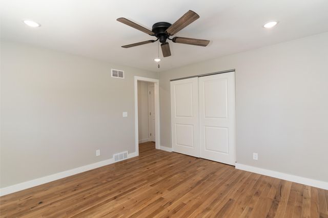 426 Morris Road, Fort Wright, KY 41011