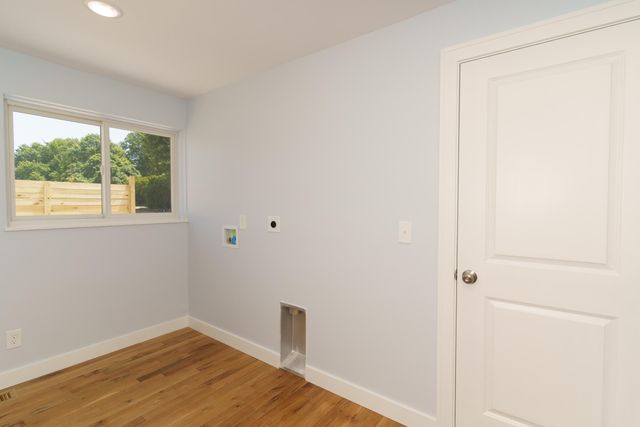 426 Morris Road, Fort Wright, KY 41011