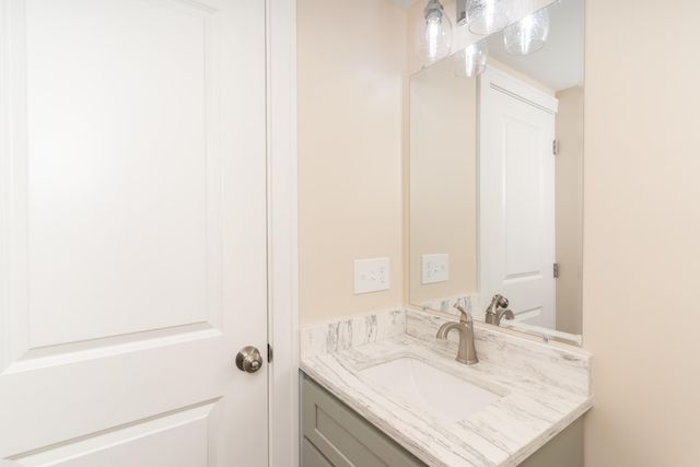 426 Morris Road, Fort Wright, KY 41011