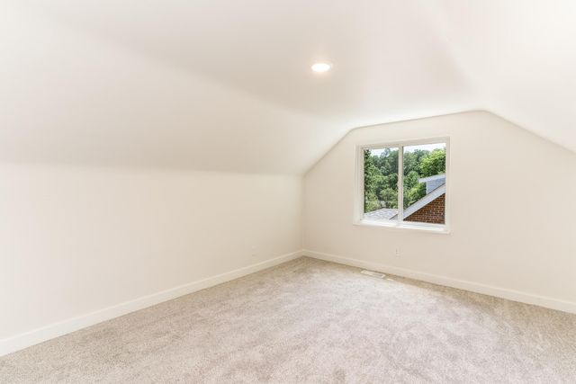 426 Morris Road, Fort Wright, KY 41011