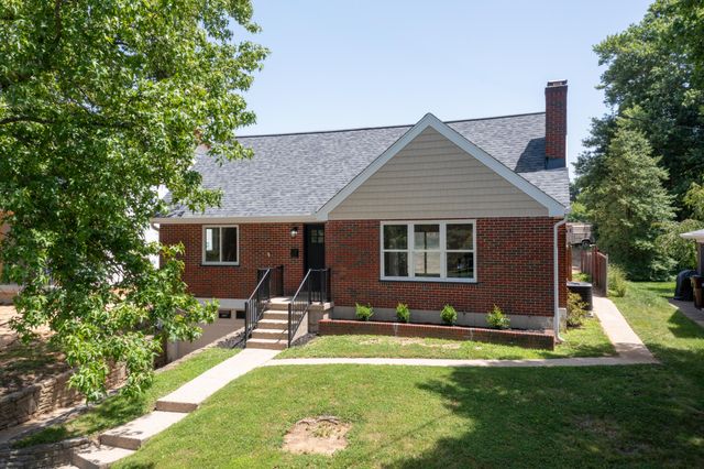 426 Morris Road, Fort Wright, KY 41011
