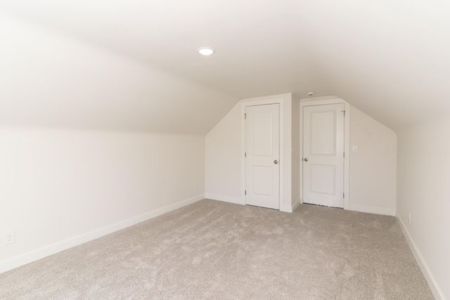 426 Morris Road, Fort Wright, KY 41011