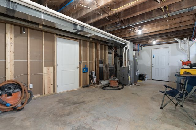 426 Morris Road, Fort Wright, KY 41011