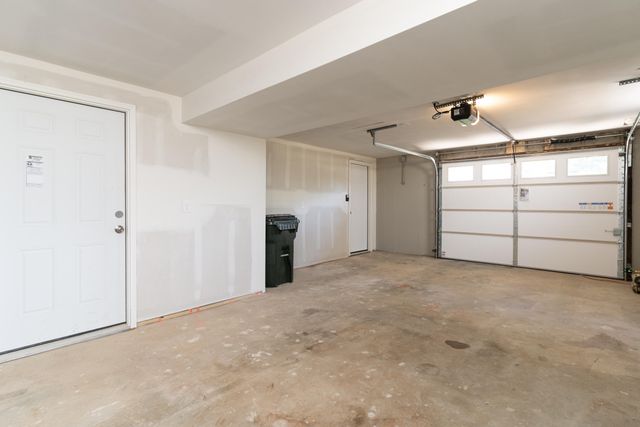 426 Morris Road, Fort Wright, KY 41011