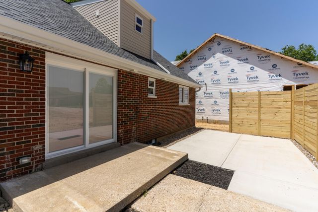 426 Morris Road, Fort Wright, KY 41011