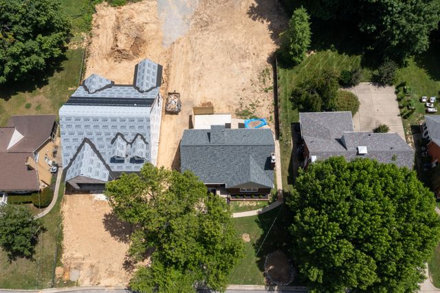 426 Morris Road, Fort Wright, KY 41011