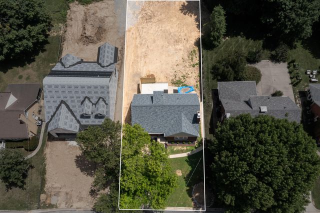 426 Morris Road, Fort Wright, KY 41011