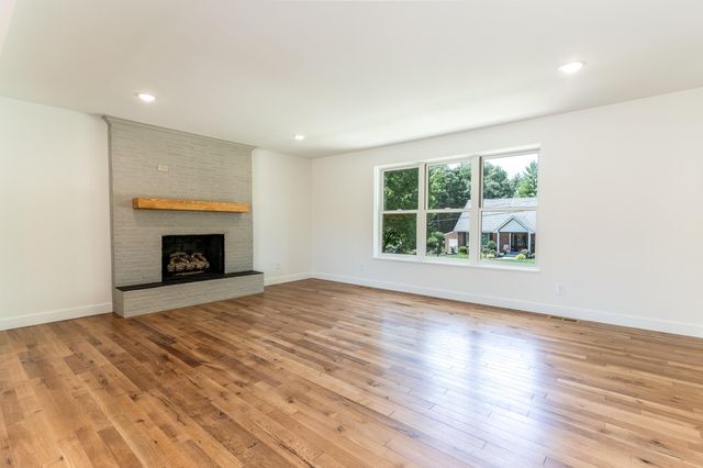 426 Morris Road, Fort Wright, KY 41011