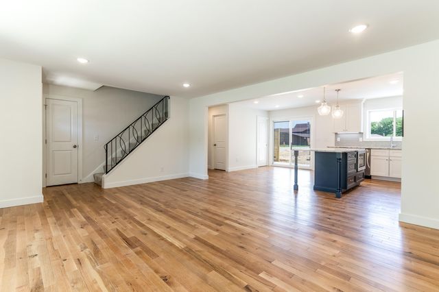 426 Morris Road, Fort Wright, KY 41011