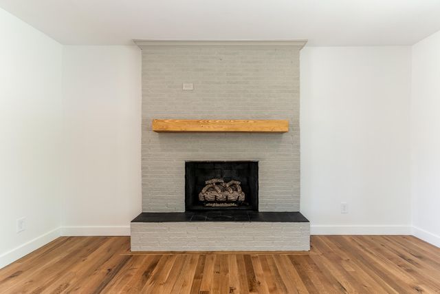 426 Morris Road, Fort Wright, KY 41011