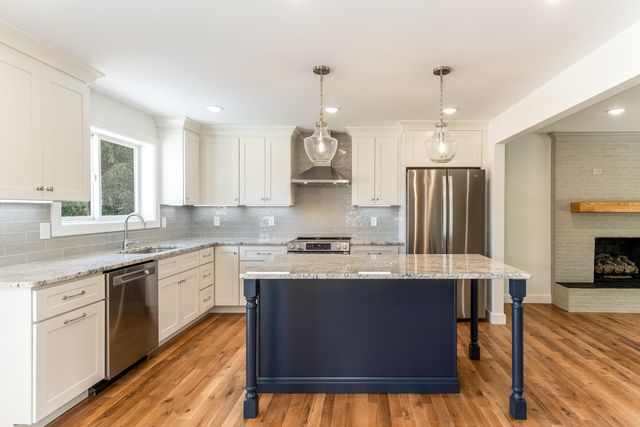 426 Morris Road, Fort Wright, KY 41011