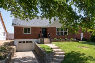 426 Morris Road, Fort Wright, KY 41011