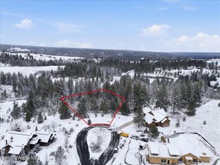 LT 1 BLK 2 (L253) S Gypsum, Coeur D'alene, ID 83814