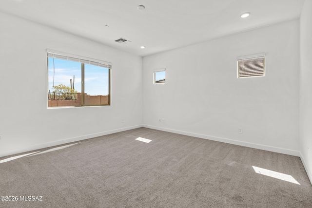 14618 N Quail Brush Pass, Marana, AZ 85658