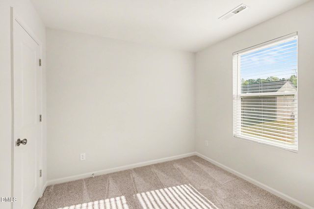 331 Peacock Circle, Lexington, NC 27292