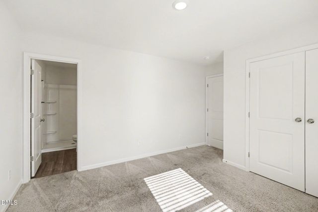 331 Peacock Circle, Lexington, NC 27292
