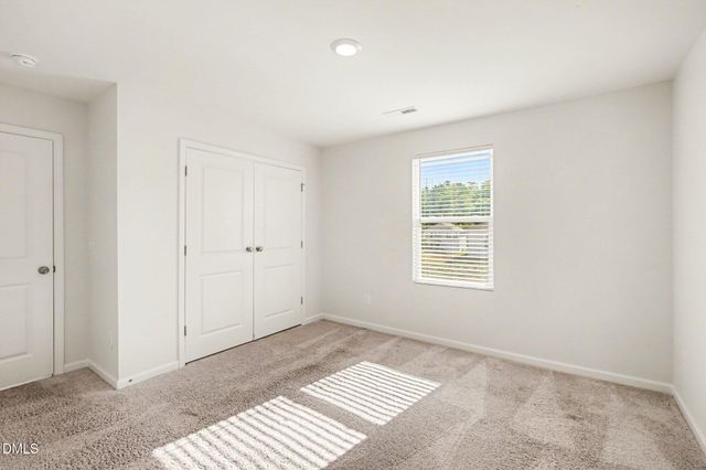 331 Peacock Circle, Lexington, NC 27292