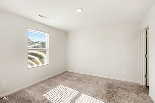 331 Peacock Circle, Lexington, NC 27292