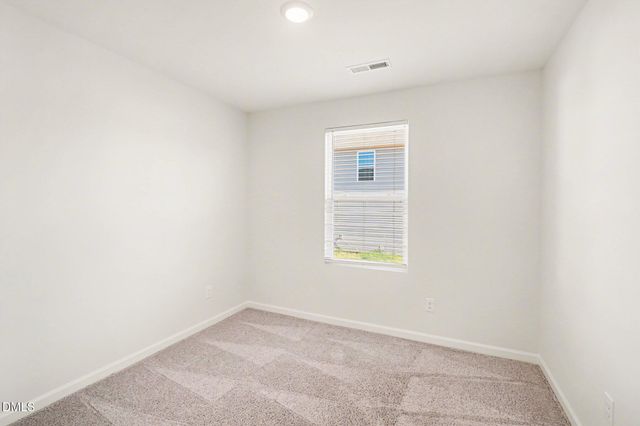331 Peacock Circle, Lexington, NC 27292