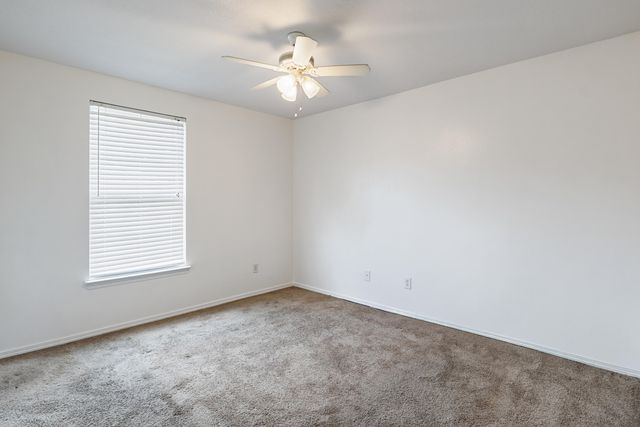 5668 Charter Circle, Gulf Breeze, FL 32563