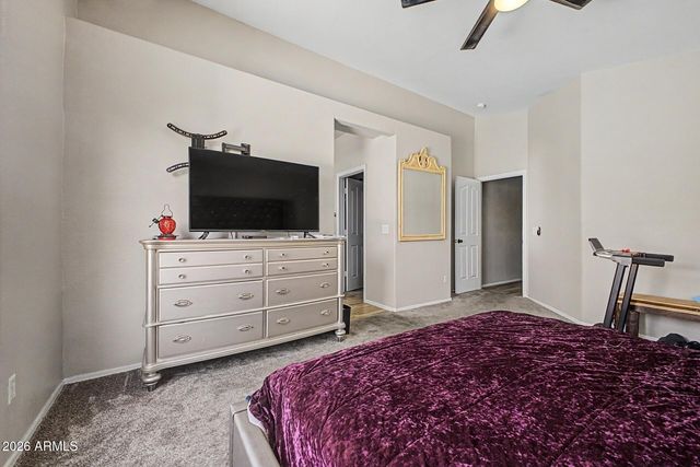 13558 W SAGUARO Lane, Surprise, AZ 85374