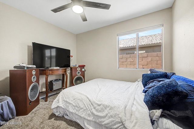 13558 W SAGUARO Lane, Surprise, AZ 85374