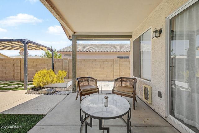 13558 W SAGUARO Lane, Surprise, AZ 85374