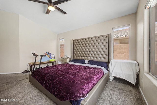 13558 W SAGUARO Lane, Surprise, AZ 85374