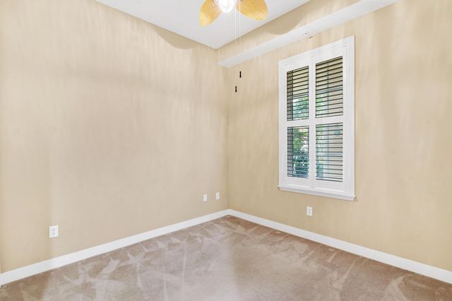 160 Pantano Cay Blvd 3103, St Augustine Beach, FL 32080