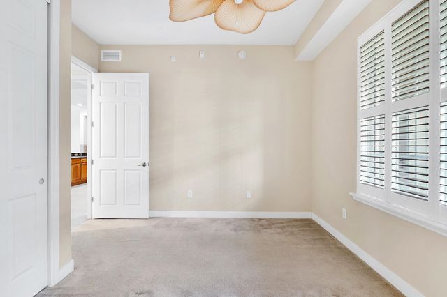 160 Pantano Cay Blvd 3103, St Augustine Beach, FL 32080