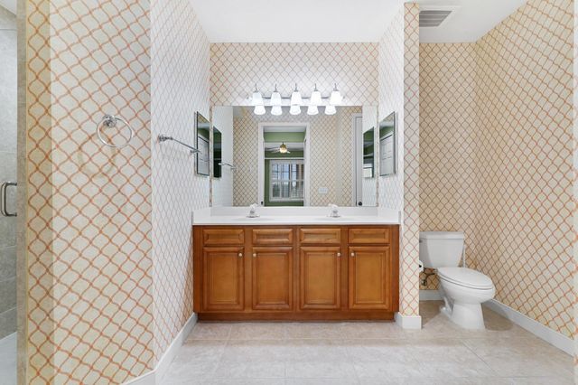 160 Pantano Cay Blvd 3103, St Augustine Beach, FL 32080