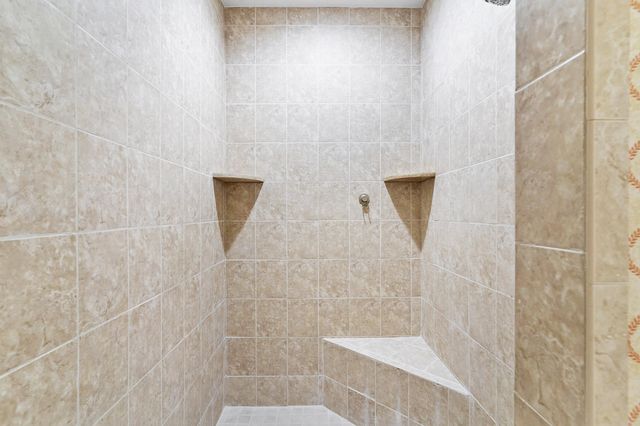 160 Pantano Cay Blvd 3103, St Augustine Beach, FL 32080