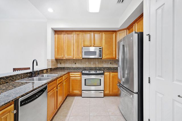 160 Pantano Cay Blvd 3103, St Augustine Beach, FL 32080