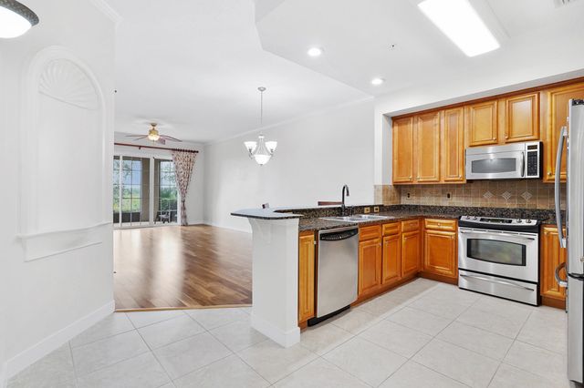 160 Pantano Cay Blvd 3103, St Augustine Beach, FL 32080