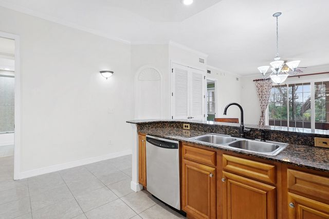 160 Pantano Cay Blvd 3103, St Augustine Beach, FL 32080