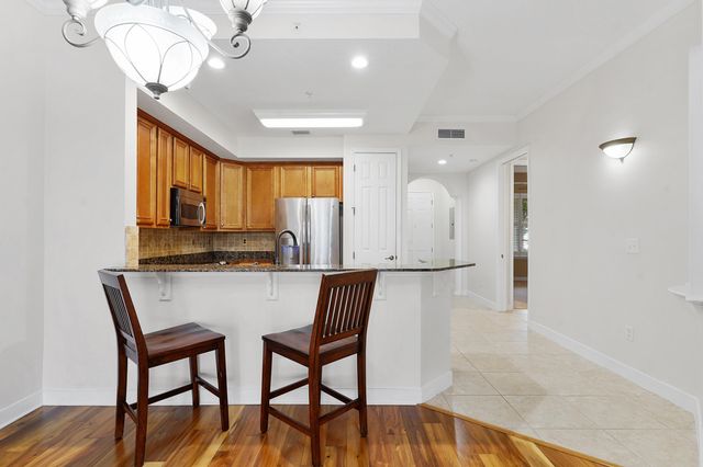 160 Pantano Cay Blvd 3103, St Augustine Beach, FL 32080