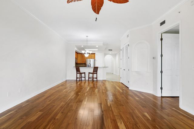 160 Pantano Cay Blvd 3103, St Augustine Beach, FL 32080