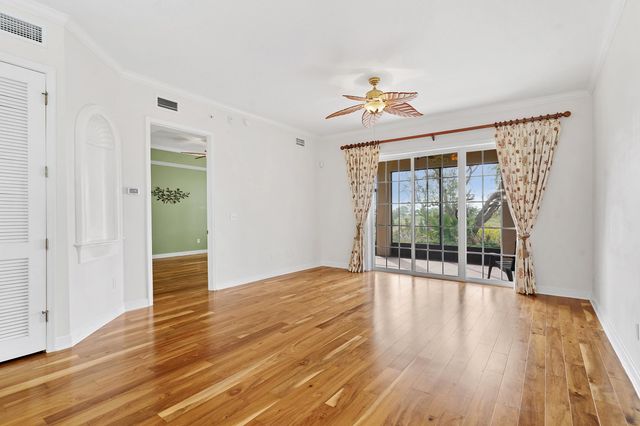 160 Pantano Cay Blvd 3103, St Augustine Beach, FL 32080